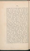 Seite 234
