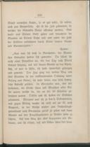 Seite 241