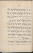 Seite 244