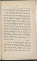 Seite 257