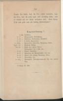 Seite 260