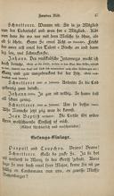 Seite 51