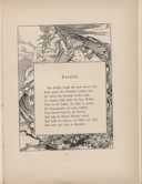 Seite 36