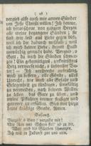 Seite 25