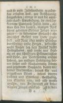 Seite 33