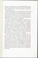 Seite 25