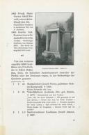 Seite 55