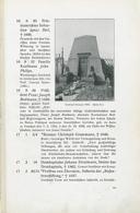 Seite 75