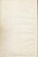 Seite 114