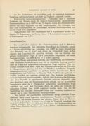 Seite 63
