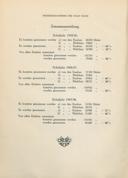 Seite 78