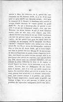 Seite 33