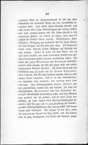 Seite 38