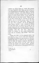 Seite 40