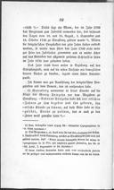 Seite 64