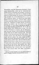 Seite 71