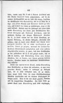 Seite 73
