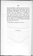 Seite 116