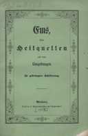Seite 1