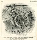 Seite 1