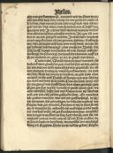 Seite 114