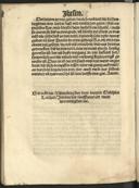Seite 116
