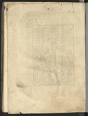 Seite 118