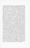 Seite 41