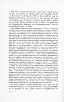 Seite 48