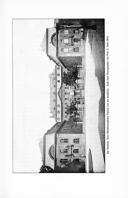 Seite 121