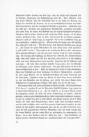 Seite 128