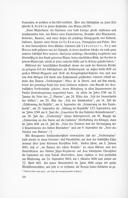 Seite 138