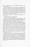 Seite 139