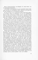 Seite 143