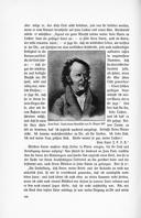 Seite 164