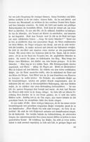 Seite 171