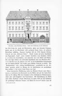 Seite 193