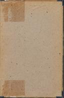 Seite 233