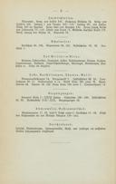 Seite 12