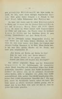 Seite 23
