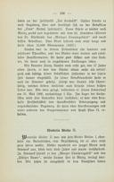 Seite 162