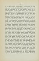 Seite 188