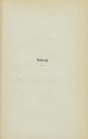 Seite 195