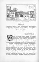 Seite 36