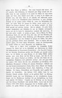 Seite 124