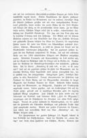 Seite 129