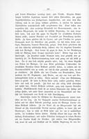 Seite 165