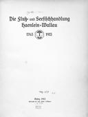 Seite 9