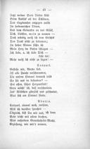 Seite 61
