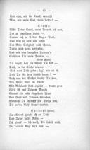 Seite 63